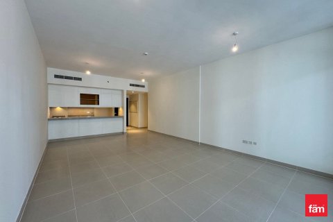 Apartment de 3 dormitorios  No. 116032 3