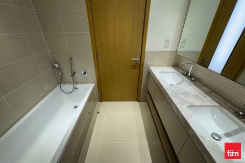 Apartment de 3 dormitorios  No. 116032 11