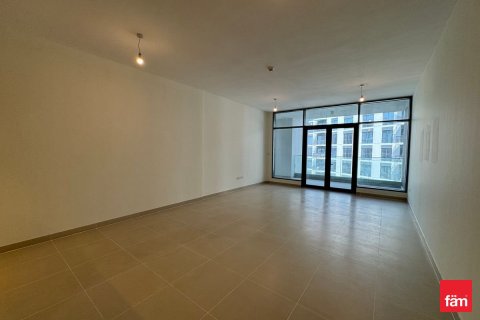Apartment de 3 dormitorios  No. 116032 5