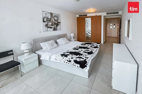 Квартира с 1 спальней №116031 9