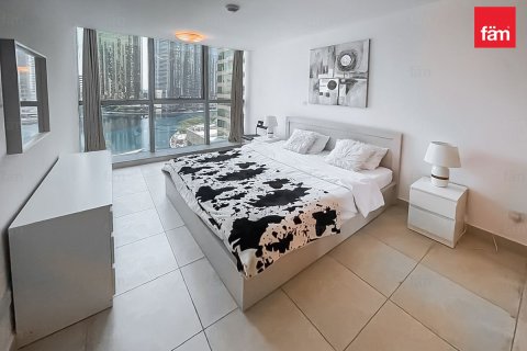 Квартира с 1 спальней №116031 4