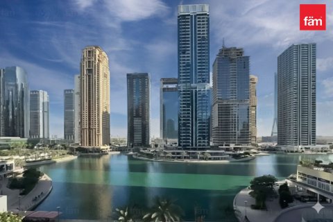 Квартира с 1 спальней №116031 2