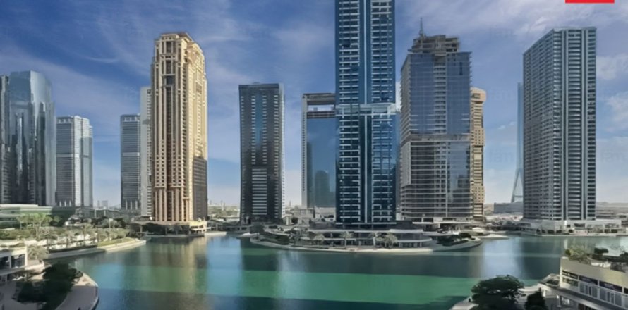 Квартира с 1 спальней №116031