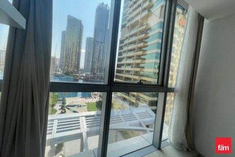 1 غرف نوم شقة  رقم 116031 13