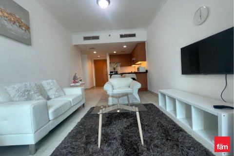 1 غرف نوم شقة  رقم 116031 10