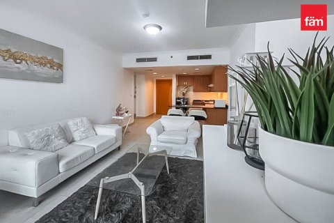 Квартира с 1 спальней №116031 8