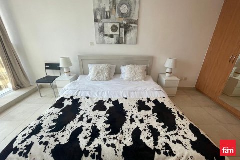 1 غرف نوم شقة  رقم 116031 12