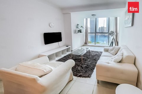 Квартира с 1 спальней №116031 3