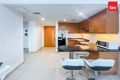 Квартира с 1 спальней №116031 5