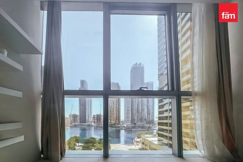 Квартира с 1 спальней №116031 6