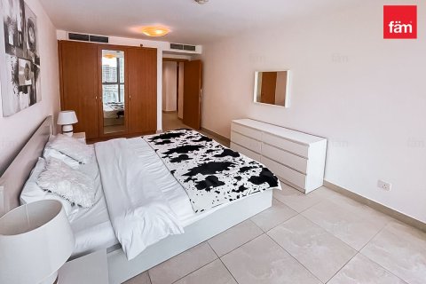 Квартира с 1 спальней №116031 11