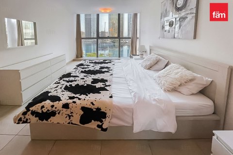 Квартира с 1 спальней №116031 7