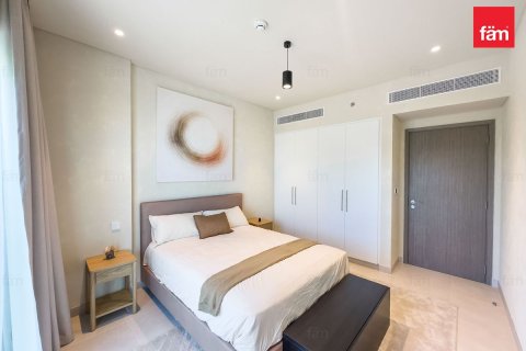 Apartment de 1 dormitorio en Al Wasl, UAE No. 116036 11