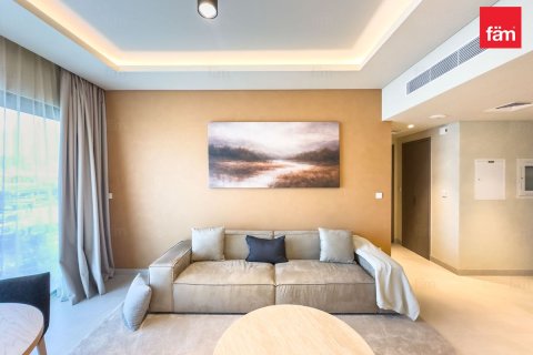 Apartment de 1 dormitorio en Al Wasl, UAE No. 116036 4