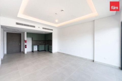 1 bedroom Apartment No. 116036 4