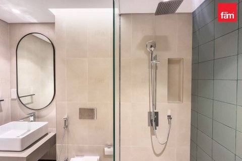 Apartment de 1 dormitorio en Al Wasl, UAE No. 116036 14