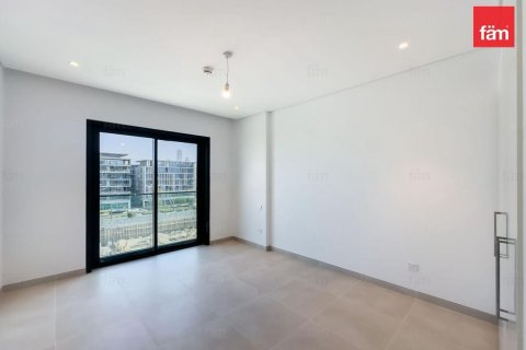 1 bedroom Apartment No. 116036 5
