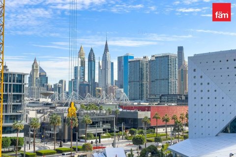 Apartment de 1 dormitorio en Al Wasl, UAE No. 116036 20