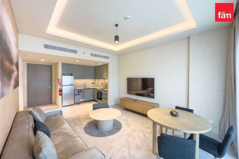 Apartment de 1 dormitorio en Al Wasl, UAE No. 116036 5