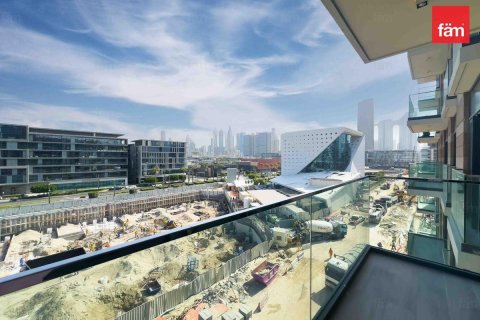 1 bedroom Apartment No. 116036 11