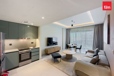 Apartment de 1 dormitorio en Al Wasl, UAE No. 116036 3