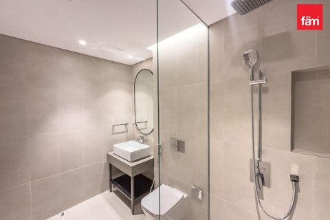 Apartment de 1 dormitorio en Al Wasl, UAE No. 116036 13