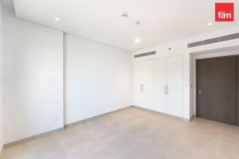 1 bedroom Apartment No. 116036 7