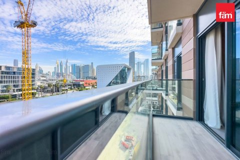 Apartment de 1 dormitorio en Al Wasl, UAE No. 116036 16