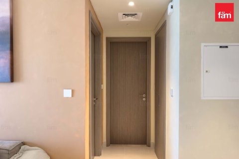 Apartment de 1 dormitorio en Al Wasl, UAE No. 116036 8