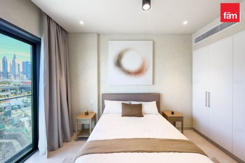 Apartment de 1 dormitorio en Al Wasl, UAE No. 116036 10