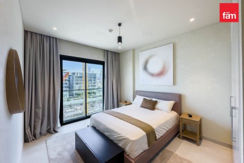 Apartment de 1 dormitorio en Al Wasl, UAE No. 116036 9