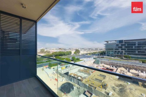 1 bedroom Apartment No. 116036 10