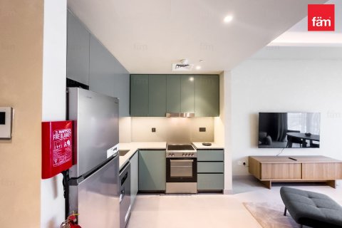 Apartment de 1 dormitorio en Al Wasl, UAE No. 116036 6