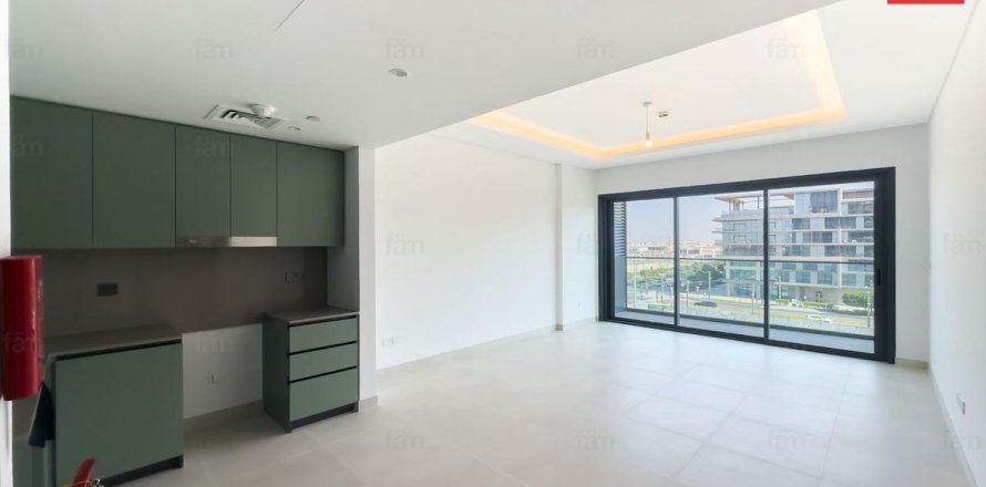 1 bedroom Apartment No. 116036