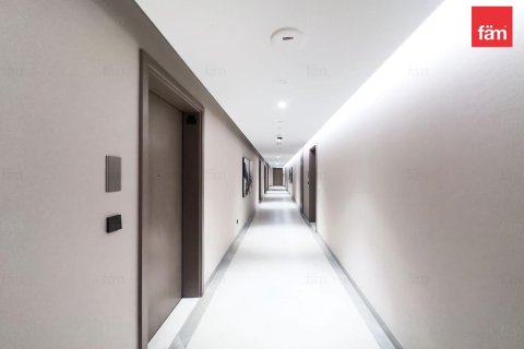 1 bedroom Apartment No. 116036 12