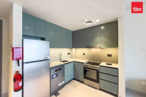 Apartment de 1 dormitorio en Al Wasl, UAE No. 116036 7