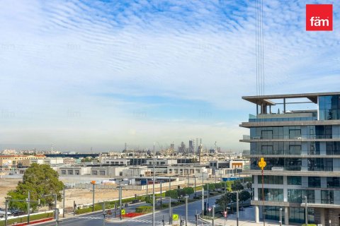 Apartment de 1 dormitorio en Al Wasl, UAE No. 116036 22