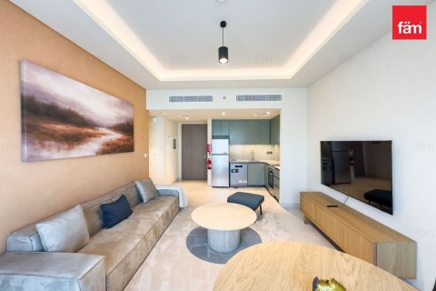Apartment de 1 dormitorio en Al Wasl, UAE No. 116036 23