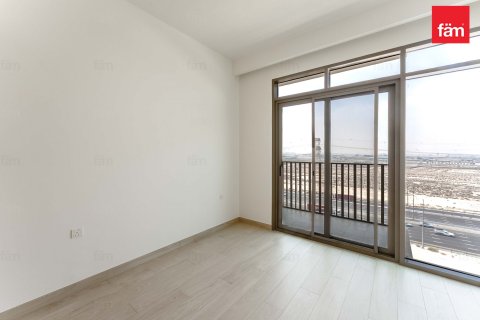2 غرف نوم شقة في Al Furjan, الإمارات العربية المتحدة رقم 103391 1