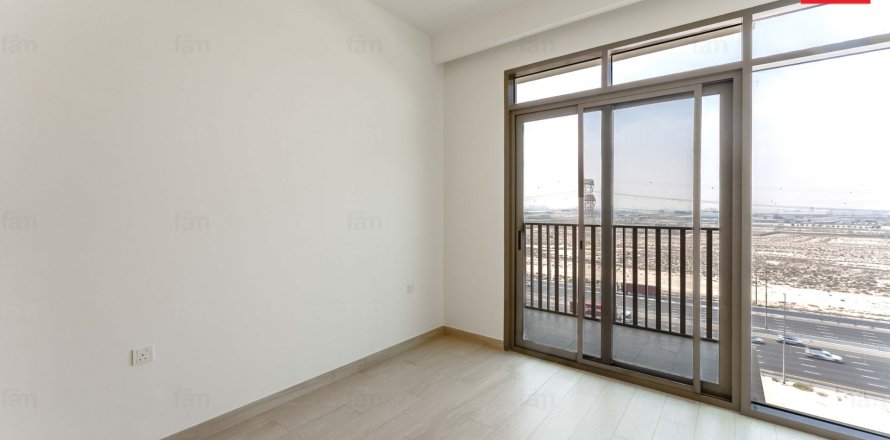 2 غرف نوم شقة في Al Furjan, الإمارات العربية المتحدة رقم 103391