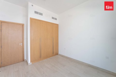2 غرف نوم شقة في Al Furjan, الإمارات العربية المتحدة رقم 103391 6
