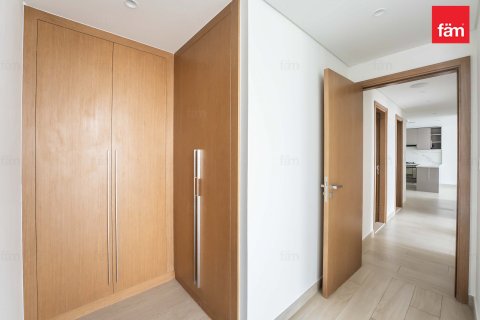 2 غرف نوم شقة في Al Furjan, الإمارات العربية المتحدة رقم 103391 10