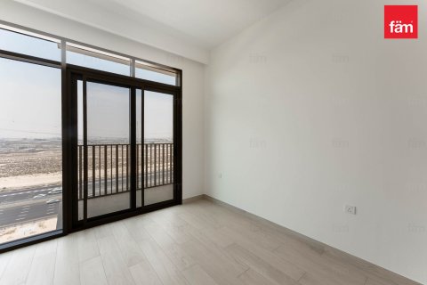 2 غرف نوم شقة في Al Furjan, الإمارات العربية المتحدة رقم 103391 5