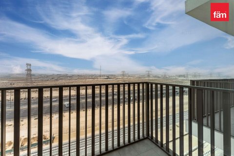 2 غرف نوم شقة في Al Furjan, الإمارات العربية المتحدة رقم 103391 2