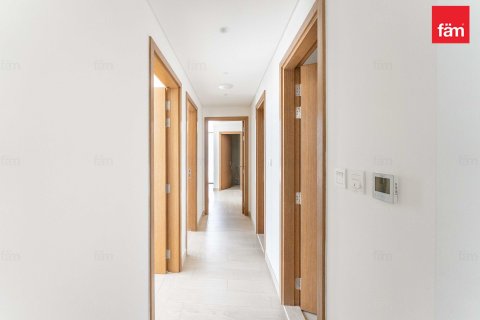 2 غرف نوم شقة في Al Furjan, الإمارات العربية المتحدة رقم 103391 7