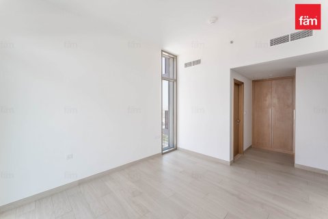 2 غرف نوم شقة في Al Furjan, الإمارات العربية المتحدة رقم 103391 11