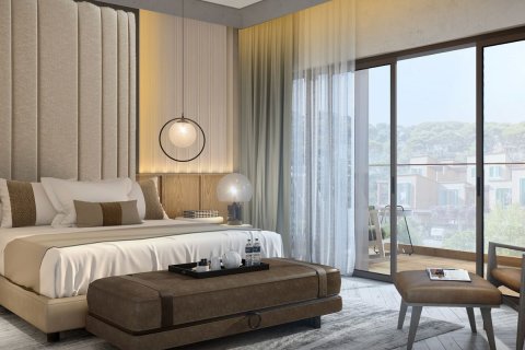 Townhouse de 4 chambres à Dubai, UAE No. 103372 5