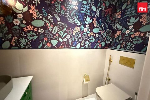 Apartment de 2 dormitorios en Old Town, UAE No. 103373 22