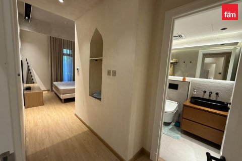 Apartment de 2 dormitorios en Old Town, UAE No. 103373 13