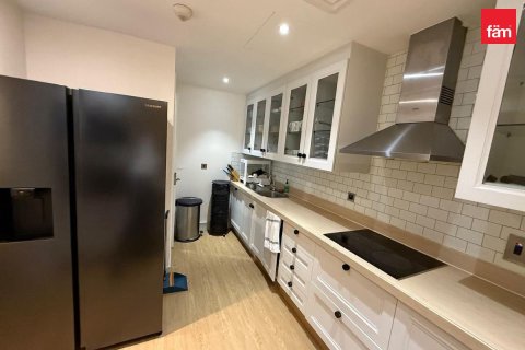 Apartment de 2 dormitorios en Old Town, UAE No. 103373 10